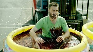 19K views · 506 reactions | Learn a life lesson or two from the man himself, Tandy! | The Last Man on Earth | Facebook