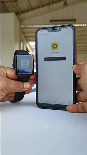 Unboxing Redmi Watch 2 Lite - Smartwatch Termurah dari Xiaomi