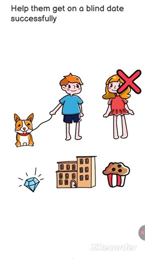 brain out level 56 #subscribe