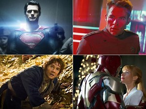 News_Details.aspx?search=2013.f_anticipatedmovies13sg_12657