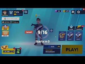 1v1 lol kill all cheat