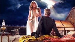 London Fields 2018 | HD (720p)