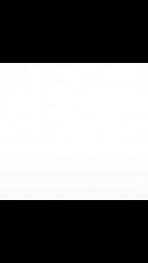 @clara.stack 💓#fy #viral #welcometoderry🎈 #fyp #clarastack