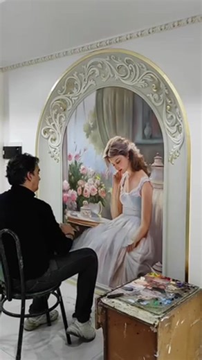 janeta daraselia on Instagram: "♥️♥️♥️♥️♥️"