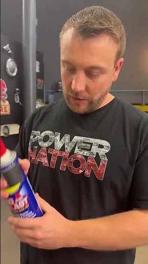 Rust Removal on an Old Inline 6 Engine (Part 1)