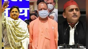 Reservations, caste dynamics and more - A look at political history of Uttar Pradesh