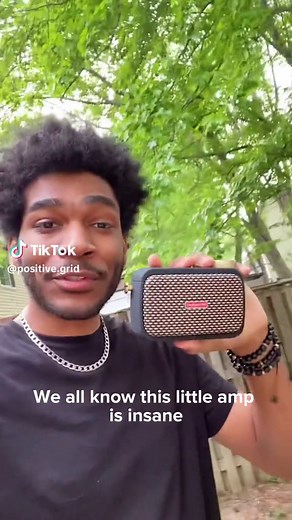 5 Spark GO Tips for Guitarists: Enhance Your Playing!