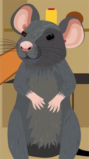 chithram movie dialogue