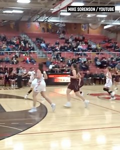 23K views | SportsCenter Next on Reels | Facebook