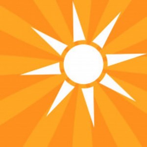 Summer Camps for Kids