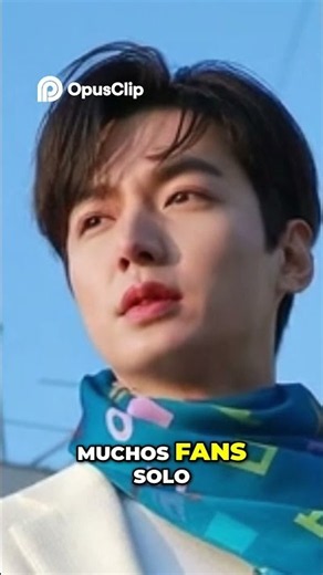 The King: A Drama That Deserves a Second Season 💖 #leeminho