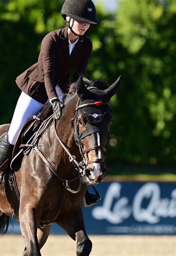 so ready for circuit with these 3♾️ | Exercise Circuits