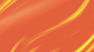 Download Beautiful gradient glowing waves background. for free