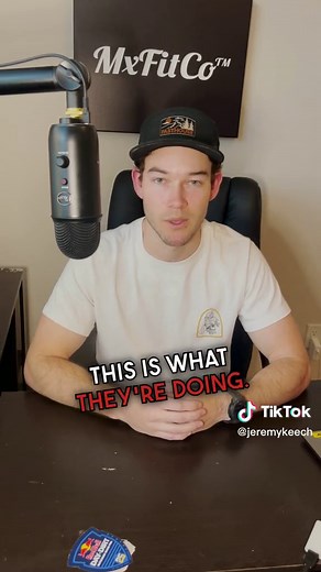 Ultimate Motocross Fitness Plan: Steady State Cardio Tips