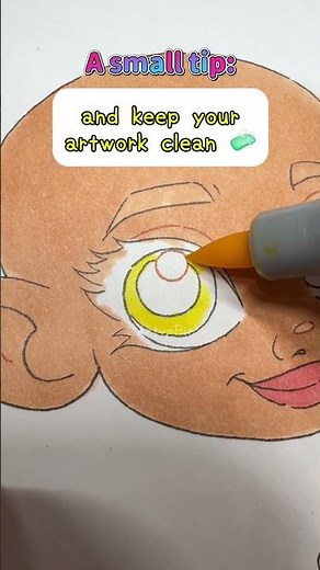 🌊✨ Create Your Own MOANA Paper Doll! 🎀 | Arty Pie's Secret Art Techniques 🥧 #moana #paperdolls