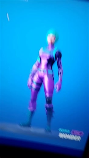 Wonder Skin Code Giveaway!!#isweartogodiwilllikethisvideoandfollow #fortnite #gaming #fn #fnbr #gamer #snackbreak #game #fy #fyp