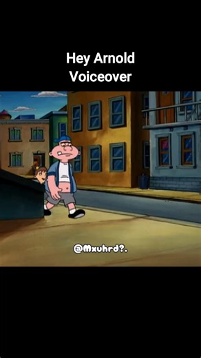 Mxuhrd? on Instagram: "YouTube: Mxuhrd #memes #explore"