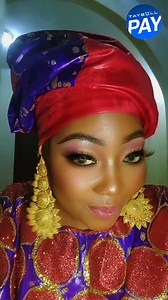 TaybullPay https://taybullpay.com/install.html | Tima la Waato