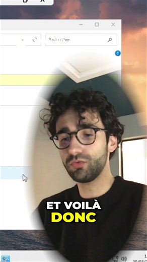 Activer BitLocker Guide Rapide Pour Chiffrer Votre Disque #it #security #bitlocker #sysadmin #diskil