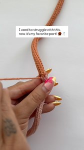 16K views · 977 reactions | Comment “ICORD” if…. - You struggle with...