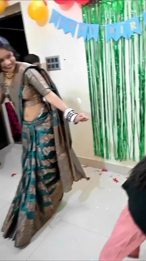 contact for wedding shoot :-8539847172 . . . . . Follow @aastha__films . . . . . . 📸🎥📽#aasthafilmsstudio #photography #photoshoot #videography #dslrlover #drones #dronephotography #wenddingvideography #weddingshoot #weddingphotography #photography #instagood #instagram #wildlifephotography #dslrlover #droneslovers #viral #trending | आस्था फिल्मस स्टूडियो