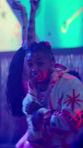 Impatient 🛼 @pontiacmadeddg @coileray #ddg #ogparker #coileray #impatient #musicvidhub