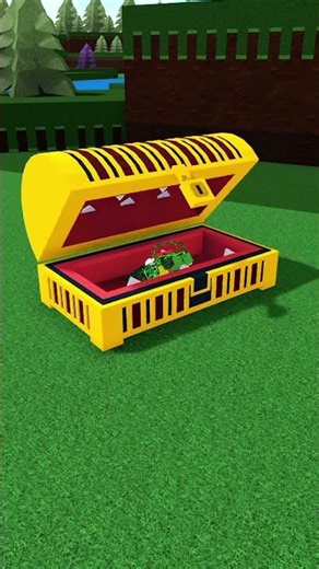 He screamed so LOUD.. 😟 #buildaboat #roblox #robloxshorts