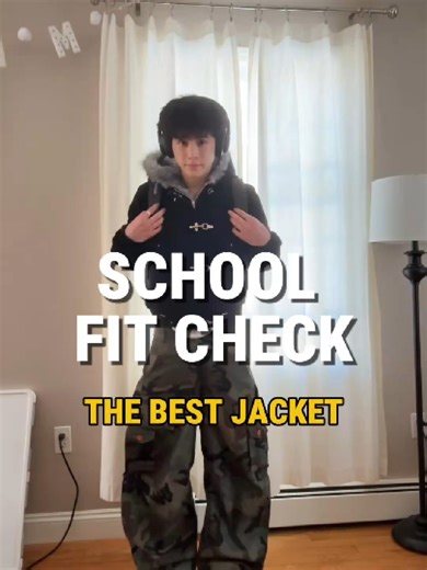 Streetwear Fashion: Bomber Jacket Style Inspiration