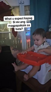 The Williams Family #TheWilliamsFamily | The Williams Family