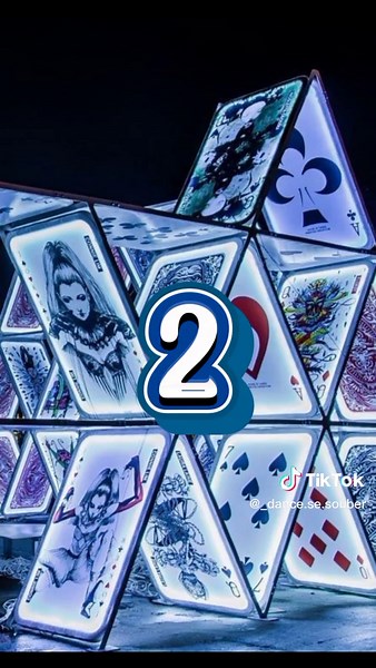 Dance Se Souber - Versão 2023