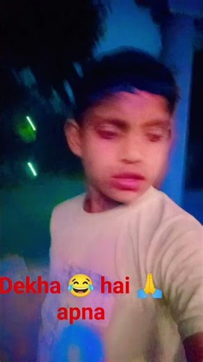 ud Jana juta 😂🤣CC Loha #freefire