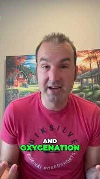 Concussion Recovery: The Science Behind Healing Old Injuries | Tampa FL | Peak Brain and Body