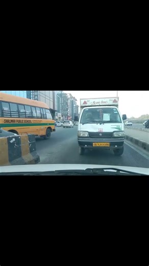 Wrong side driver | Catch careless driving with Woodman 3K IMEX Dashcam | Stay safe.