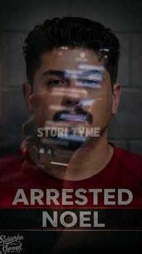 Yvette Martinez Case | Stori Tyme: Quick Files 📋