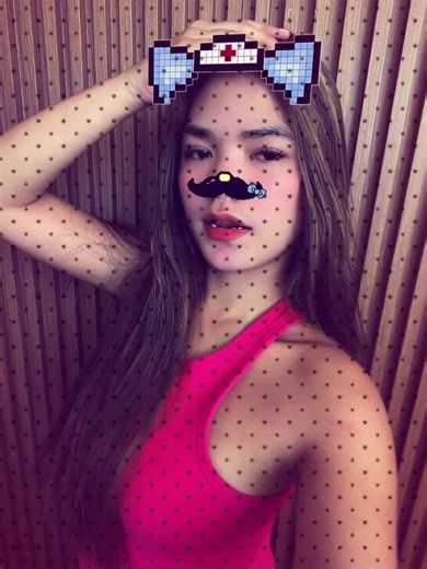 pink.gorgeous (@pink.gorgeous)’s videos with Love - Keyshia Cole