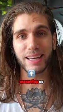 Unlock the Power of Ascension: Are You Ready for the Shift?