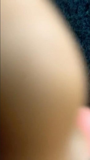 Asmr removing the poop on your screen 🔴