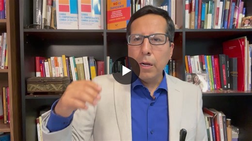 #foodsafety #fsma #foodindustry | Ibro Food Safety