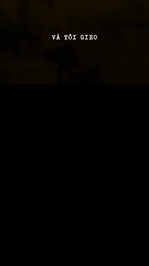 Chúc mừng Ngày Nhà Giáo Việt Nam 20/11 💐 Bodynits xin gửi lời cảm ơn đến tất cả những “giáo sư cây nhà lá vườn” vẫn kiên nhẫn chỉ việc, hỗ trợ, kèm cặp mỗi ngày tại công ty. Nhân dịp này, Bodynits cũng trao chứng nhận hoàn thành khóa học "Problem Solving Skill" do công ty tổ chức cho toàn bộ tổ trưởng - các anh chị em – những người luôn tìm ra cách giải quyết thay vì bỏ cuộc. Cùng nhau tiếp tục lan toả tinh thần học hỏi và phát triển nhé! ❤️❤️❤️ | Bodynits TIỀN GIANG