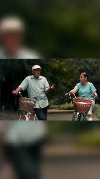 Life Expectancy by Country 2025 - Who Lives the Longest?