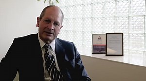 Gold Coast Circumcision Centre | Dr Michael Read