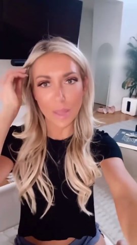 Stay sun-safe and save big! Get 20% off SUNNIE's SPF bundle for ultimate skin protection.