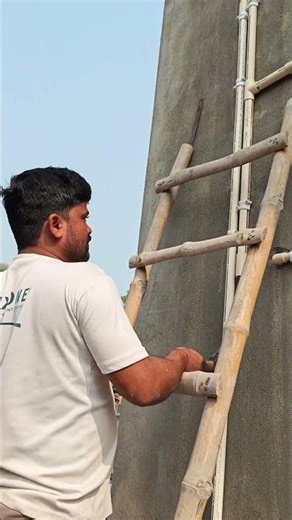 cpvc pipe fitting #plumber #cpvc pipe fitting