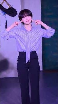 260623 연극 어쩌다보니 커튼콜 연극배우 배우 차경훈 이재희 백승재 윤하진