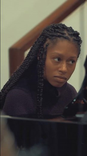 The new single from 'River of Music', 'Handel: Sonata for 2 Cellos', is out now!