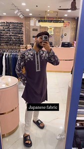 @boyzstreetpitampura 9354699960, 9319147789 For order only whatsapp. Address RP-7, Pitampura, Delhi 110033 | Boyzstreet pitampura