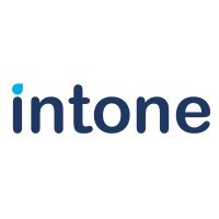 Intone | LinkedIn