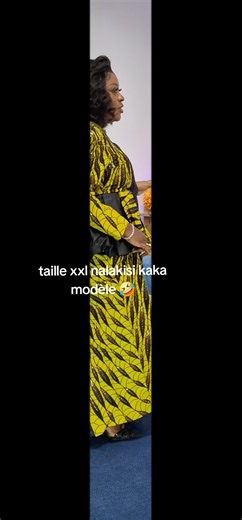 #reelsvideo #feminismo #reelsvideo #CapCut #reelsvideo | plus size models