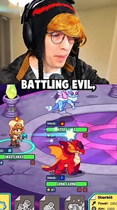 we need to talk about brainrot #prodigymath #prodigyambassador #prodigyplayers | KreekCraft