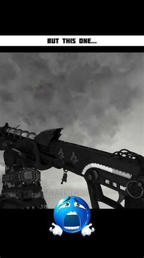 New Free Legacy By15 is Crazy... 🤯